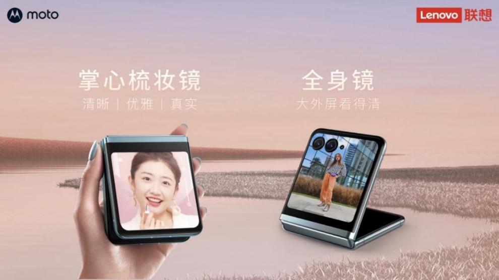 囄8.jpg