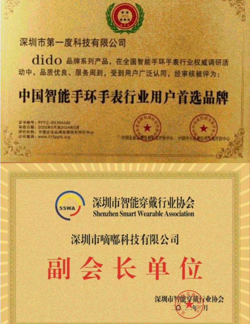 企业.gif
